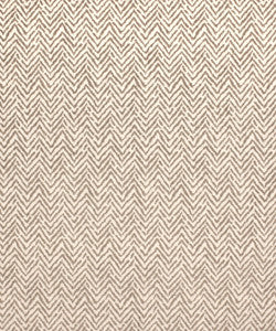 Talmadge 51112 By Barrow Industries Fabric