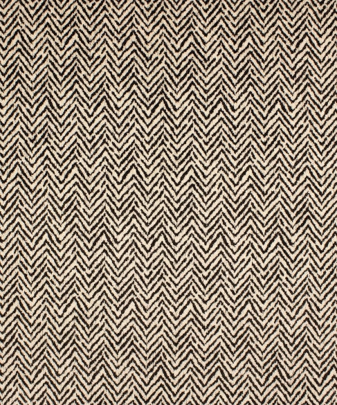 Talmadge 52216 by Barrow  Fabric Barrow Gallery 100% Polyester China 24,000 Double Rubs </p><p>Repeat: Horizontal: 3-1/2" and Vertical: 6-1/2" 57"  - Fabric Carolina -