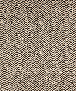 Talmadge 52216 by Barrow  Fabric