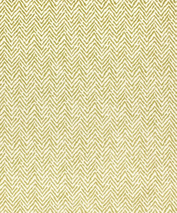 Talmadge 52113 by Barrow  Fabric