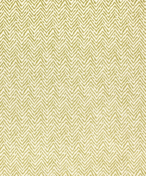 Talmadge 52113 by Barrow  Designer Fabric Barrow Gallery 100% Polyester China 24,000 Double Rubs </p><p>Repeat: Horizontal: 3-1/2" and Vertical: 6-1/2" 57"  - Swanky Fabrics -