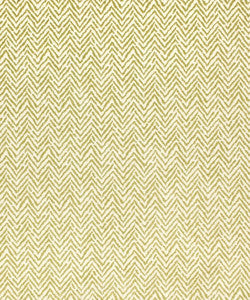Talmadge 52113 By Barrow Industries Fabric