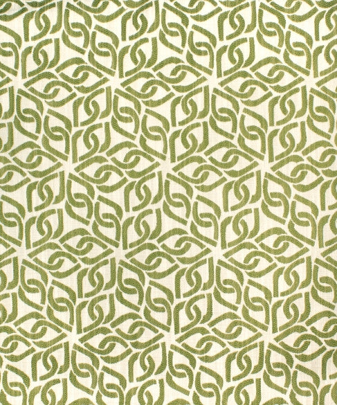 Cushing 52114 by Barrow  Fabric Barrow Gallery 91% Polyester (S), 9% Polyester (F) China 24,000 Double Rubs </p><p>Repeat: Horizontal: 9" and Vertical: 10-1/2" 57"  - Fabric Carolina -