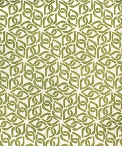 Cushing 52114 by Barrow  Fabric