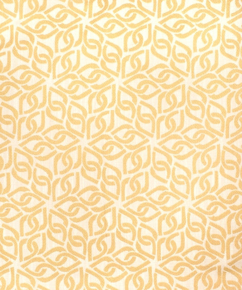Cushing 51213 by Barrow  Fabric Barrow Gallery 91% Polyester (S), 9% Polyester (F) China 24,000 Double Rubs </p><p>Repeat: Horizontal: 9" and Vertical: 10-1/2" 57"  - Fabric Carolina -