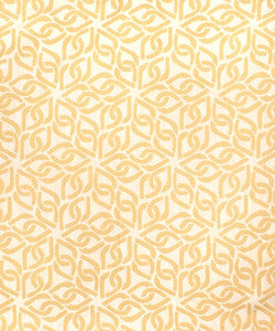 Cushing 51213 by Barrow  Fabric
