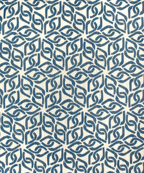 Cushing 51915 by Barrow  Designer Fabric Barrow Gallery 91% Polyester (S), 9% Polyester (F) China 24,000 Double Rubs </p><p>Repeat: Horizontal: 9" and Vertical: 10-1/2" 57"  - Swanky Fabrics -