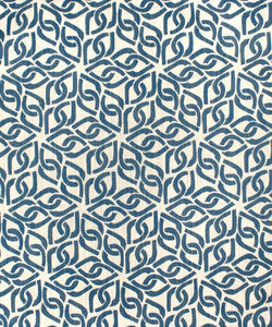 Cushing 51915 By Barrow Industries Fabric
