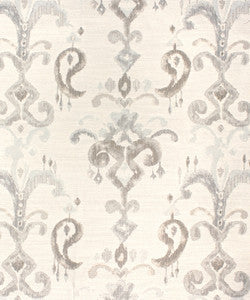 Sharleigh 52313 By Barrow Industries Fabric