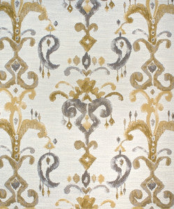Sharleigh 51314 by Barrow  Fabric