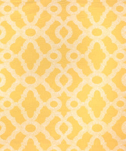 Penfield 51212 by Barrow  Fabric