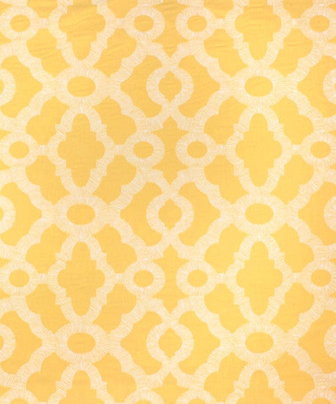 Penfield 51212 by Barrow  Designer Fabric Barrow Gallery 75% Cotton, 25% Polyester China 30,000 Double Rubs </p><p>Repeat: Horizontal: 6-3/4" and Vertical: 10-1/4" 59"  - Swanky Fabrics -