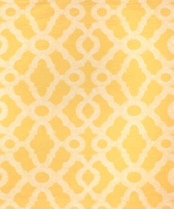 Penfield 51212 By Barrow Industries Fabric