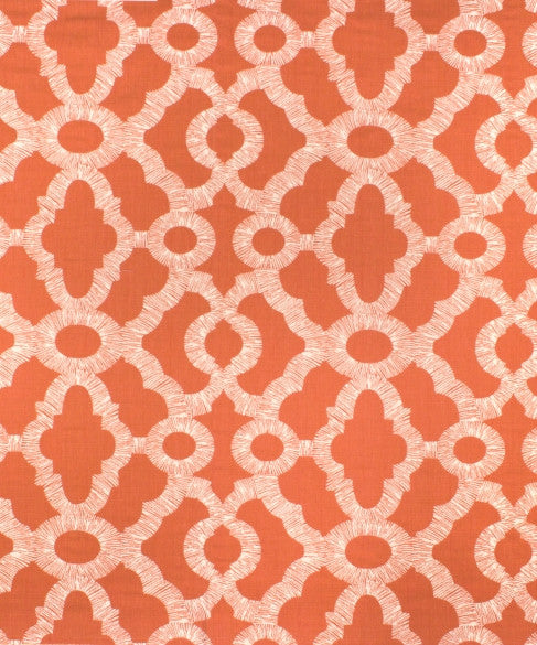 Penfield 51514 by Barrow  Designer Fabric Barrow Gallery 75% Cotton, 25% Polyester China 30,000 Double Rubs </p><p>Repeat: Horizontal: 6-3/4" and Vertical: 10-1/4" 59"  - Swanky Fabrics -