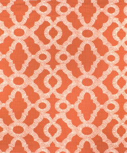 Penfield 51514 By Barrow Industries Fabric