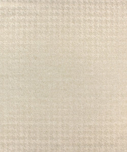 Langdon 51103 By Barrow Industries Fabric