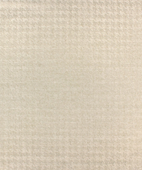 Langdon 51103 by Barrow  Fabric Barrow Gallery 76% Polyester (F), 24% Polyester (S) China 30,000 Double Rubs </p><p>Repeat: Horizontal:  and Vertical:  57"  - Fabric Carolina -