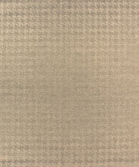 Langdon 52204 by Barrow  Fabric Barrow Gallery 76% Polyester (F), 24% Polyester (S) China 30,000 Double Rubs </p><p>Repeat: Horizontal:  and Vertical:  57"  - Fabric Carolina -
