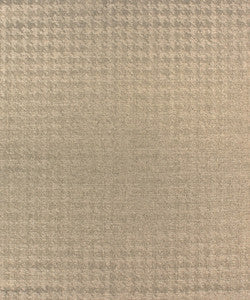 Langdon 52204 by Barrow  Fabric