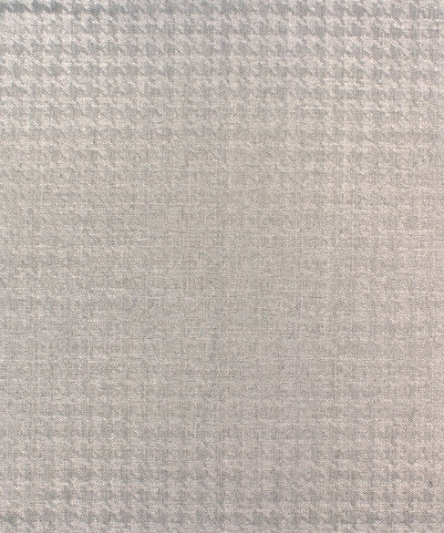 Langdon 52304 by Barrow  Fabric Barrow Gallery 76% Polyester (F), 24% Polyester (S) China 30,000 Double Rubs </p><p>Repeat: Horizontal:  and Vertical:  57"  - Fabric Carolina -