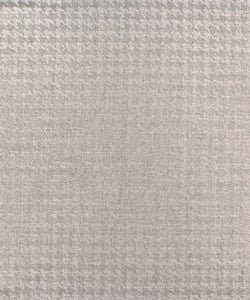 Langdon 52304 by Barrow  Fabric