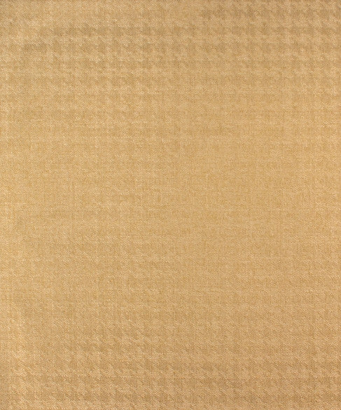 Langdon 51305 by Barrow  Fabric Barrow Gallery 76% Polyester (F), 24% Polyester (S) China 30,000 Double Rubs </p><p>Repeat: Horizontal:  and Vertical:  57"  - Fabric Carolina -
