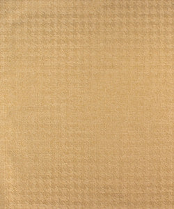 Langdon 51305 by Barrow  Fabric