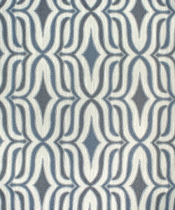 M10057 51913 By Barrow Industries Fabric