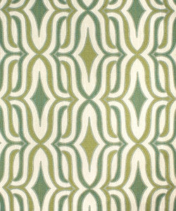 M10057 52114 By Barrow Industries Fabric