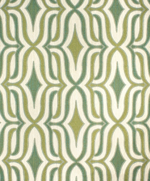 Deering 52114 by Barrow  Designer Fabric Barrow Gallery 47% Polyester (S), 29% Polyester (F), 24% Rayon (S) China 27,000 Double Rubs </p><p>Repeat: Horizontal: 9" and Vertical: 8-1/2" 57"  - Swanky Fabrics -