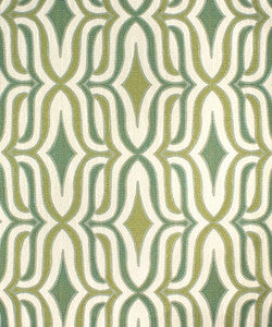 Deering 52114 by Barrow  Fabric