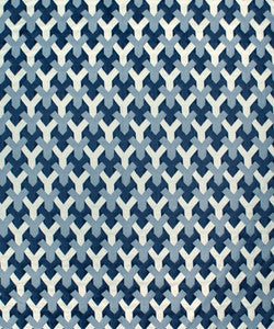 Unity 51916 By Barrow Industries Fabric