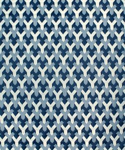 Unity 51916 by Barrow  Fabric