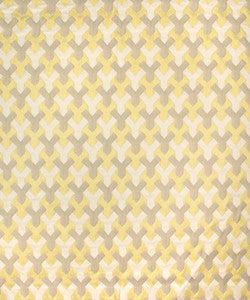 Unity 51213 By Barrow Industries Fabric