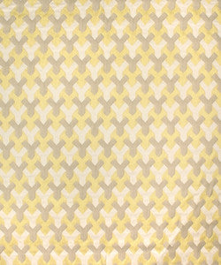 Unity 51213 by Barrow  Fabric