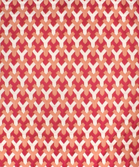 Unity 51715 by Barrow  Designer Fabric Barrow Gallery 66% Rayon (S), 34% Polyester (F) China 15,000 Double Rubs </p><p>Repeat: Horizontal: 3-3/8" and Vertical: 1-3/4" 56"  - Swanky Fabrics -