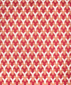 Unity 51715 By Barrow Industries Fabric
