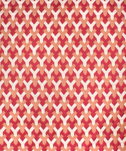 Unity 51715 by Barrow  Fabric