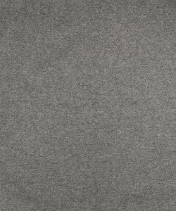 Wyndmere 52305 By Barrow Industries Fabric