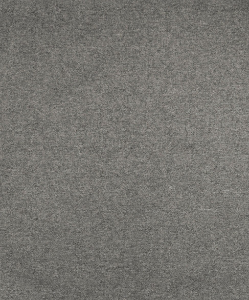 M10063 52305 by Barrow  Designer Fabric Barrow Gallery 75% Polyester (F), 25% Polyester (S) China 36,000 Double Rubs </p><p>Repeat: Horizontal:  and Vertical:  57"  - Swanky Fabrics -