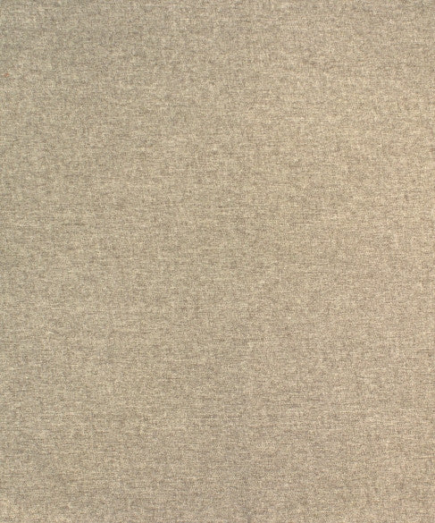 Wyndmere 51103 by Barrow  Designer Fabric Barrow Gallery 75% Polyester (F), 25% Polyester (S) China 36,000 Double Rubs </p><p>Repeat: Horizontal:  and Vertical:  57"  - Swanky Fabrics -
