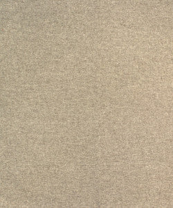 M10063 51103 by Barrow  Fabric