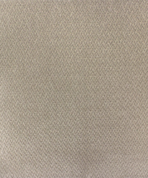 Yoga 11103 M10077 by Barrow Industries Designer Fabric