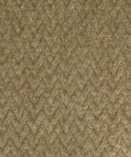 Yoga 11304 M10077 by Barrow Industries Designer Fabric 22C02 78% POLYESTER | 22% COTTON CHINA </p><p>Repeat: Horizontal: and Vertical: 54" Minimum - Swanky Fabrics -