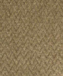 Yoga 11304 M10077 By Barrow Industries Fabric