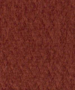 Yoga 31405 M10077 by Barrow Industries Fabric