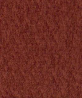 Yoga 31405 M10077 by Barrow Industries Designer Fabric 22C04 78% POLYESTER | 22% COTTON CHINA </p><p>Repeat: Horizontal: and Vertical: 54" Minimum - Swanky Fabrics -
