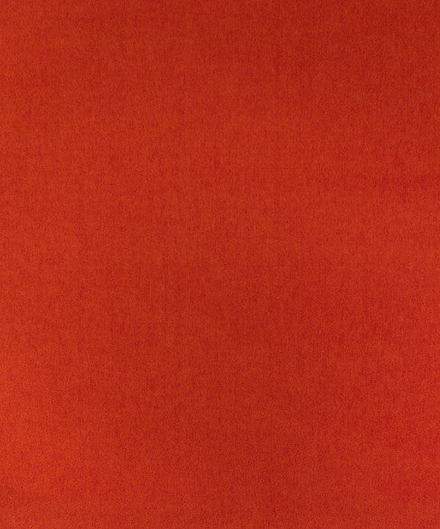 Exhale 51404 by Barrow  Designer Fabric Barrow Gallery 77% Polyester (S), 23% Polyester (F) China 30,000 Double Rubs </p><p>Repeat: Horizontal:  and Vertical:  57"  - Swanky Fabrics -