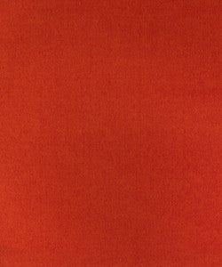 Exhale 51404 By Barrow Industries Fabric