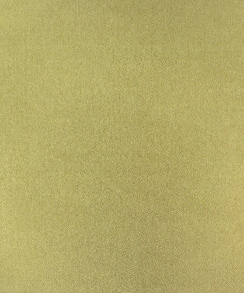 Exhale 52103 by Barrow  Designer Fabric Barrow Gallery 77% Polyester (S), 23% Polyester (F) China 30,000 Double Rubs </p><p>Repeat: Horizontal:  and Vertical:  57"  - Swanky Fabrics -
